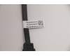 5C10U58398 Lenovo CABLE Fru165mmSATA cable_TCO8.0&TSCA