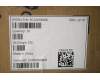 5C10U58398 Lenovo CABLE Fru165mmSATA cable_TCO8.0&TSCA