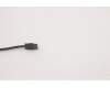5C10U58398 Lenovo CABLE Fru165mmSATA cable_TCO8.0&TSCA