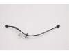 5C10U58399 Lenovo CABLE Fru,SATA PWR(110+165mm)_TCO8&TSCA