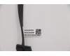 5C10U58399 Lenovo CABLE Fru,SATA PWR(110+165mm)_TCO8&TSCA