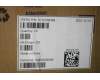 5C10U58399 Lenovo CABLE Fru,SATA PWR(110+165mm)_TCO8&TSCA
