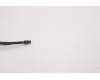 5C10U58399 Lenovo CABLE Fru,SATA PWR(110+165mm)_TCO8&TSCA