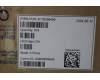 5C10U58400 Lenovo CABLE Fru,120mm 40_28.5 SPK cable_TCO8.0