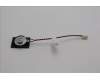 5C10U58400 Lenovo CABLE Fru,120mm 40_28.5 SPK cable_TCO8.0