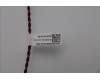 5C10U58400 Lenovo CABLE Fru,120mm 40_28.5 SPK cable_TCO8.0
