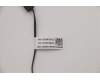 5C10U58402 Lenovo CABLE Fru160mm Red logo cable_TCO8.0,RA