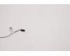 5C10U58402 Lenovo CABLE Fru160mm Red logo cable_TCO8.0,RA