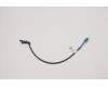 5C10U58403 Lenovo CABLE Fru, 250mm sensor cable_TCO8&TSCA