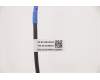 5C10U58403 Lenovo CABLE Fru, 250mm sensor cable_TCO8&TSCA