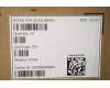 5C10U58403 Lenovo CABLE Fru, 250mm sensor cable_TCO8&TSCA