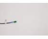 5C10U58403 Lenovo CABLE Fru, 250mm sensor cable_TCO8&TSCA