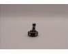 5C10U58404 Lenovo CABLE Fru Com cable 100mm_TCO8