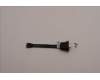5C10U58404 Lenovo CABLE Fru Com cable 100mm_TCO8