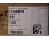 5C10U58406 Lenovo CABLE Fru 120mm Rear USB2 LP cable_TCO8