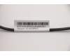 5C10U58410 Lenovo CABLE Fru250mm sensor cable_8.2L_TCO8.0