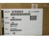 5C10U58410 Lenovo CABLE Fru250mm sensor cable_8.2L_TCO8.0