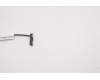 5C10U58410 Lenovo CABLE Fru250mm sensor cable_8.2L_TCO8.0