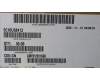 5C10U58413 Lenovo CABLE FruSATA PWR(220+220)_TCO8.0
