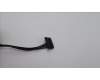 5C10U58413 Lenovo CABLE FruSATA PWR(220+220)_TCO8.0