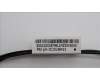 5C10U58413 Lenovo CABLE FruSATA PWR(220+220)_TCO8.0