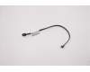 5C10U58414 Lenovo CABLE Fru290mmSATA 1 latch L_angle_TCO8