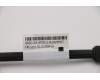 5C10U58414 Lenovo CABLE Fru290mmSATA 1 latch L_angle_TCO8