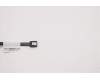 5C10U58414 Lenovo CABLE Fru290mmSATA 1 latch L_angle_TCO8