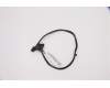 5C10U58415 Lenovo CABLE Fru 340mm SATA power cable_TCO8.0