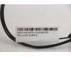 5C10U58415 Lenovo CABLE Fru 340mm SATA power cable_TCO8.0