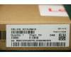 5C10U58415 Lenovo CABLE Fru 340mm SATA power cable_TCO8.0
