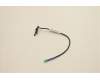 5C10U58416 Lenovo CABLE Fru, 250mm sensor cable_TCO8.0