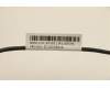 5C10U58416 Lenovo CABLE Fru, 250mm sensor cable_TCO8.0