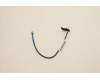 5C10U58416 Lenovo CABLE Fru, 250mm sensor cable_TCO8.0