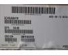 5C10U58419 Lenovo CABLE Fru 200mm Rear USB2 LP cable_TCO8