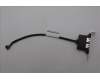 5C10U58419 Lenovo CABLE Fru 200mm Rear USB2 LP cable_TCO8