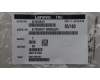 5C10U58421 Lenovo CABLE Fru,SATA PWRc(300mm+80mm)_TCO8.0