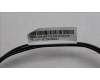 5C10U58421 Lenovo CABLE Fru,SATA PWRc(300mm+80mm)_TCO8.0