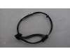 5C10U58421 Lenovo CABLE Fru,SATA PWRc(300mm+80mm)_TCO8.0