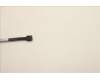 5C10U58424 Lenovo CABLE Fru,520mmSATA cable 1 latch_TCO8.0
