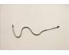 5C10U58424 Lenovo CABLE Fru,520mmSATA cable 1 latch_TCO8.0