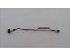 5C10U58426 Lenovo CABLE Fru150mm LED cable :1SW_LED_TCO8.0