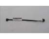 5C10U58426 Lenovo CABLE Fru150mm LED cable :1SW_LED_TCO8.0