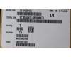 5C10U58426 Lenovo CABLE Fru150mm LED cable :1SW_LED_TCO8.0