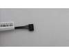 5C10U58426 Lenovo CABLE Fru150mm LED cable :1SW_LED_TCO8.0