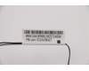 5C10U58427 Lenovo CABLE Fru350mm Red logo LED cable_TCO8.0