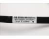 5C10U58428 Lenovo CABLE Fru Com2 cable 150mm_LP_TCO8.0