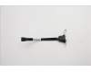 5C10U58428 Lenovo CABLE Fru Com2 cable 150mm_LP_TCO8.0