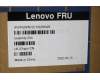 5C10U58429 Lenovo CABLE Fru Com2 cable250mmwith shift_TCO8
