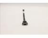 5C10U58429 Lenovo CABLE Fru Com2 cable250mmwith shift_TCO8